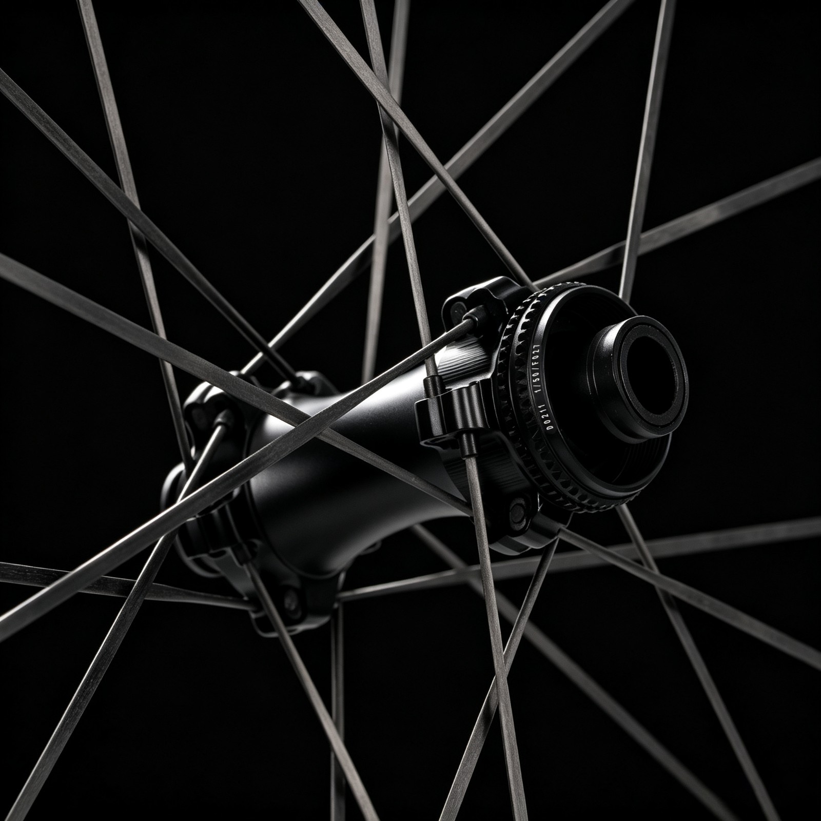 carbon spoke wheels carbon spoke wheels