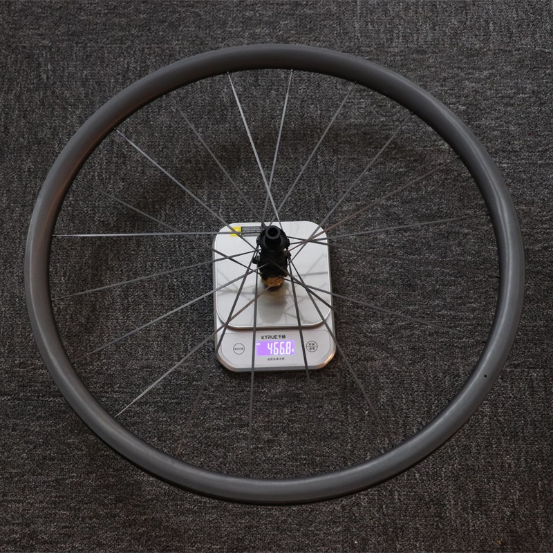 carbon road wheelset carbon road wheelset