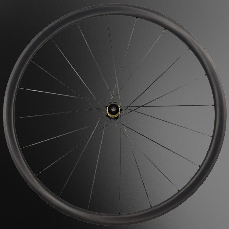 carbon spoke wheels carbon spoke wheels