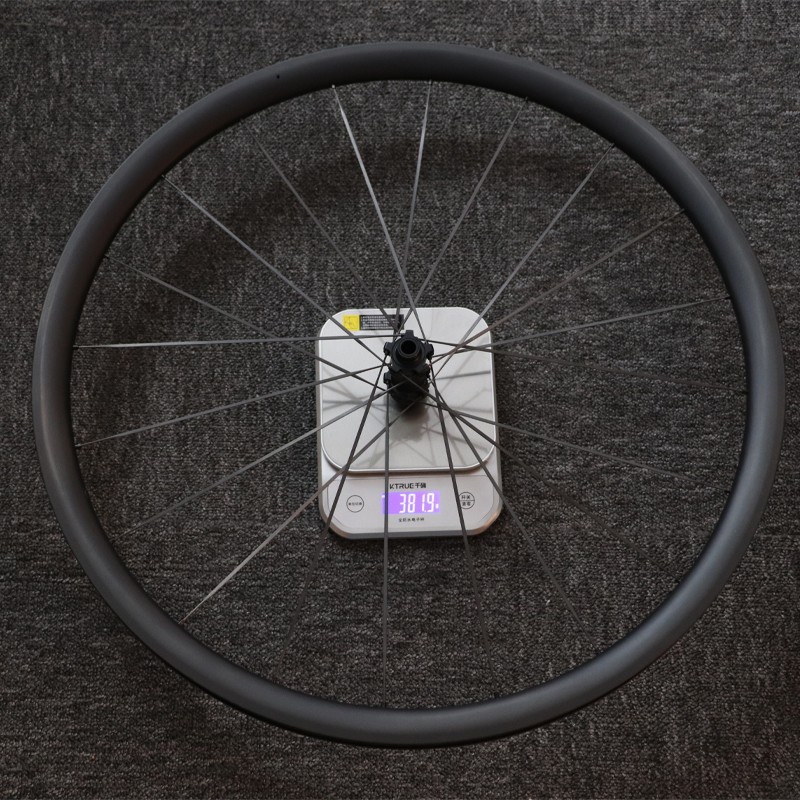 30mm road wheels 30mm road wheels
