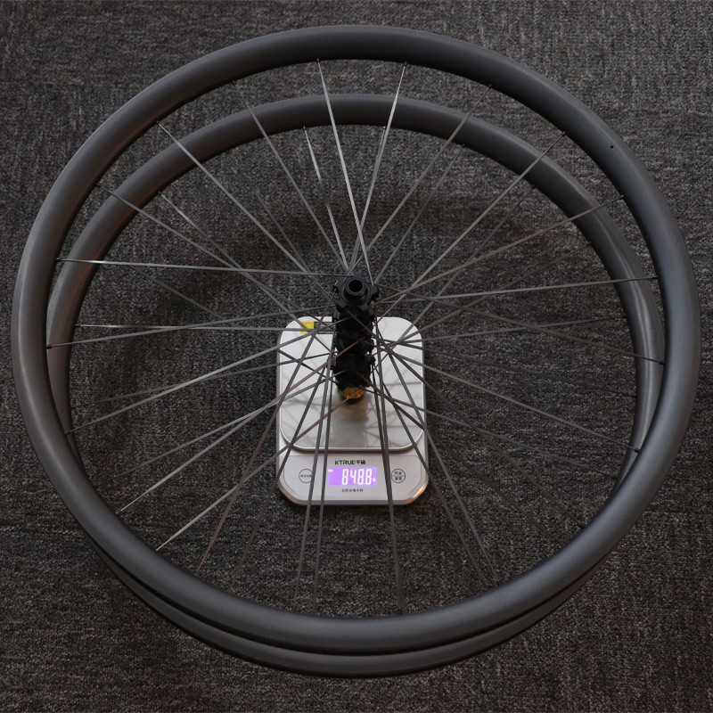 carbon spoke wheels carbon spoke wheels