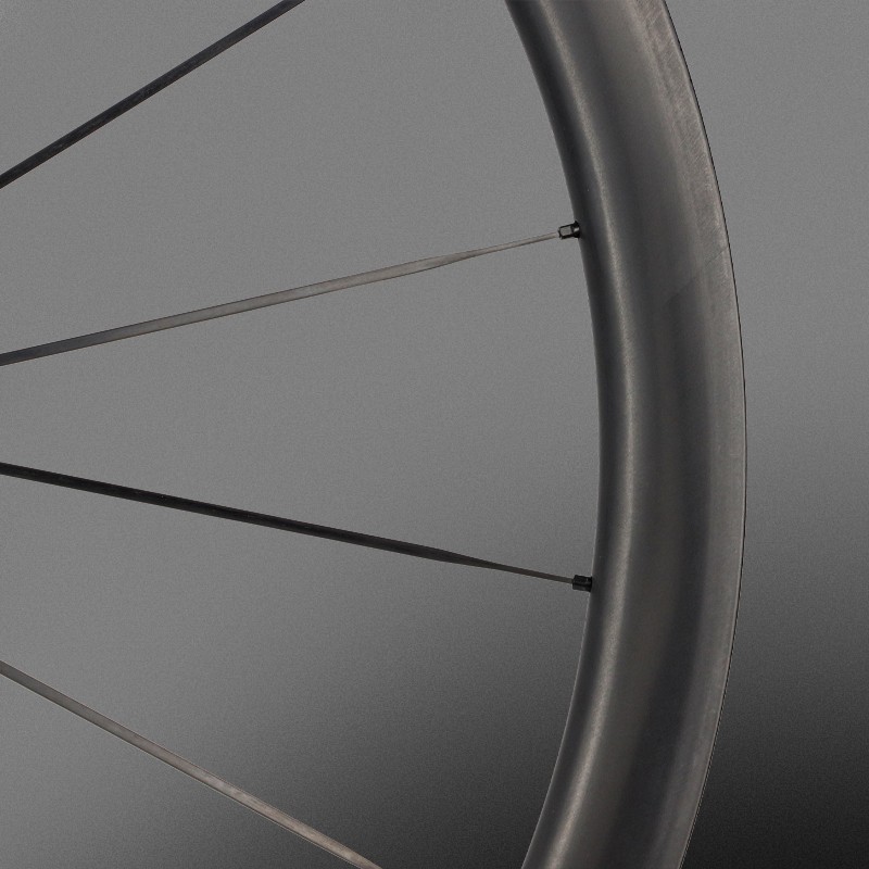 carbon spoke wheels carbon spoke wheels