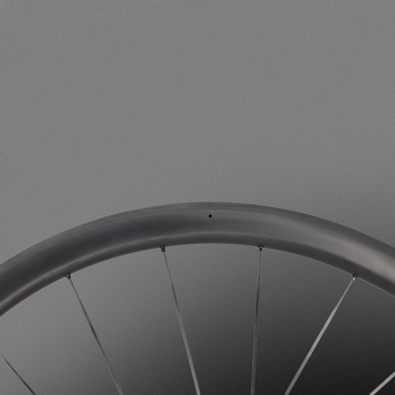 carbon road wheelset carbon road wheelset