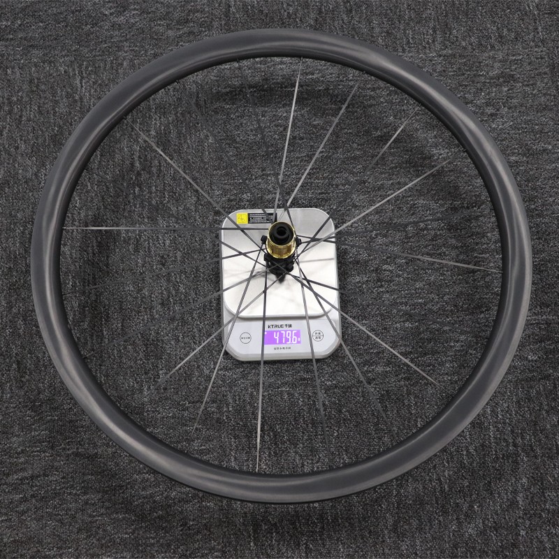 carbon road wheelset carbon road wheelset