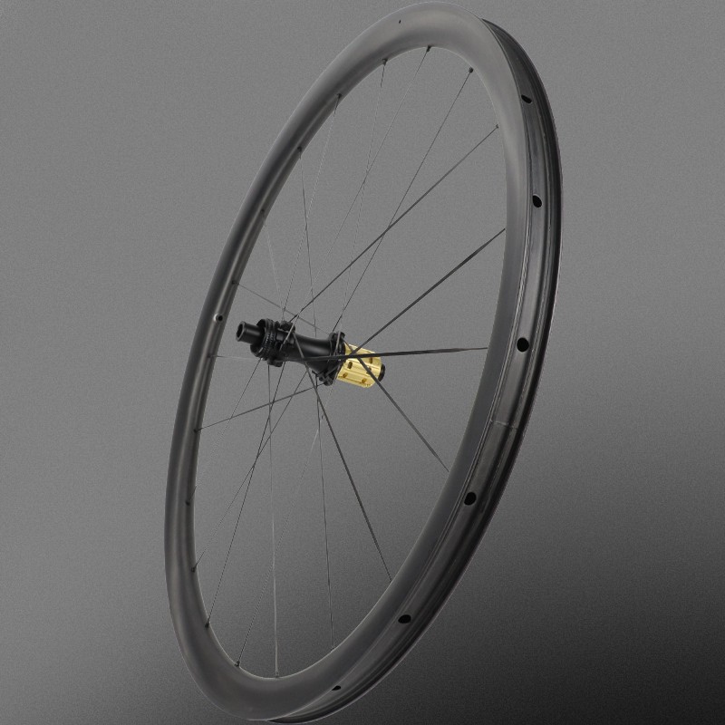 carbon road wheelset carbon road wheelset