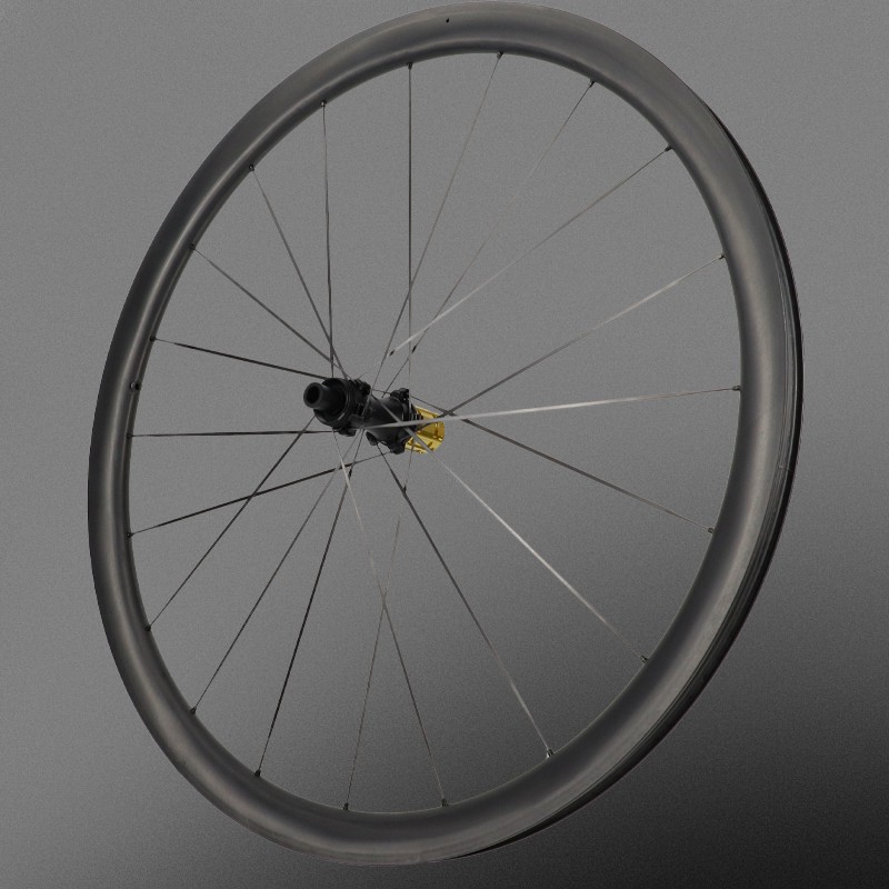 35mm road wheels 35mm road wheels