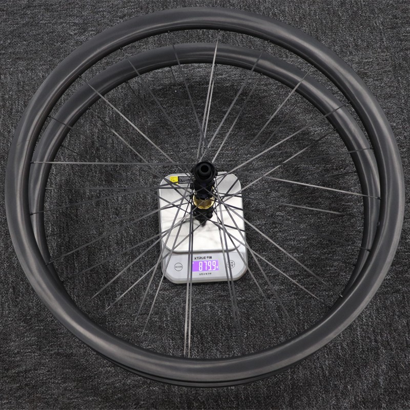 carbon spoke wheels carbon spoke wheels