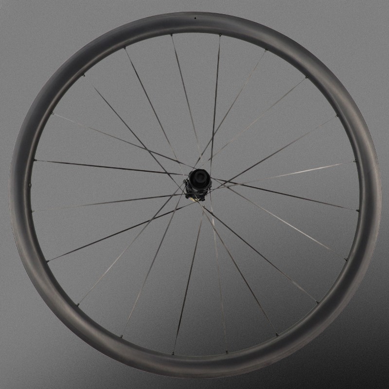 carbon spoke wheels carbon spoke wheels