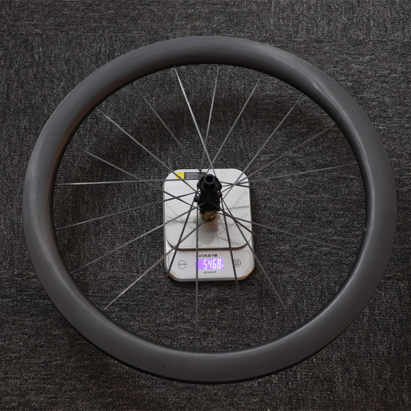 50mm road wheels 50mm road wheels