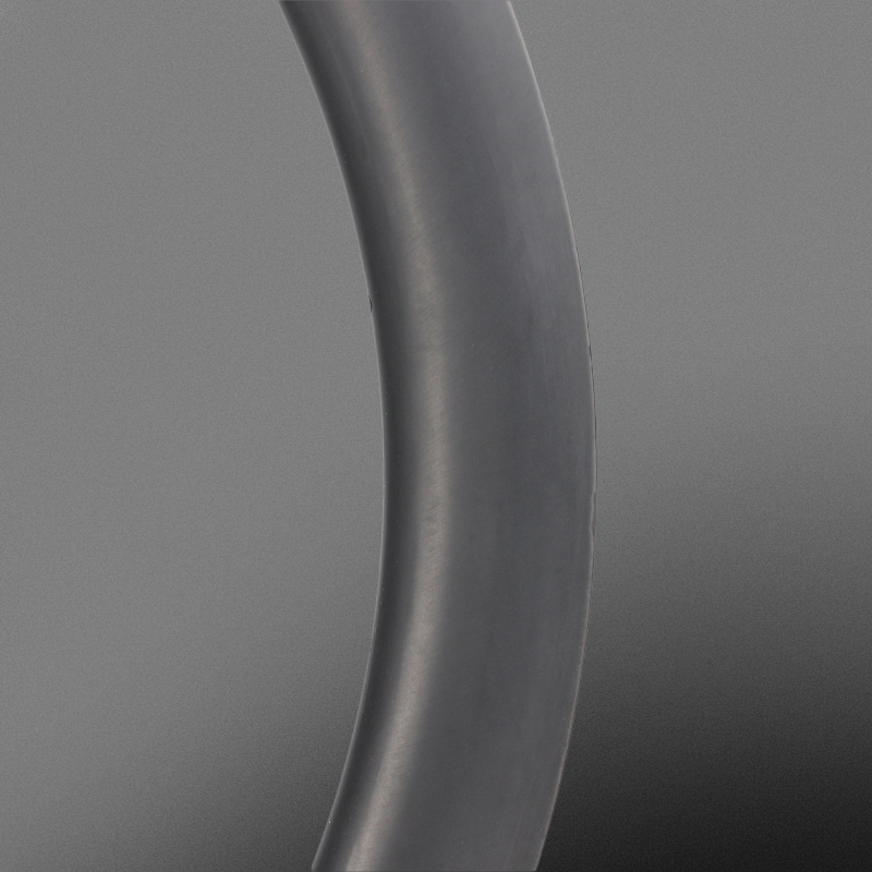 DK 50mm Aero Carbon Road Bike Rims Lightweight Performance