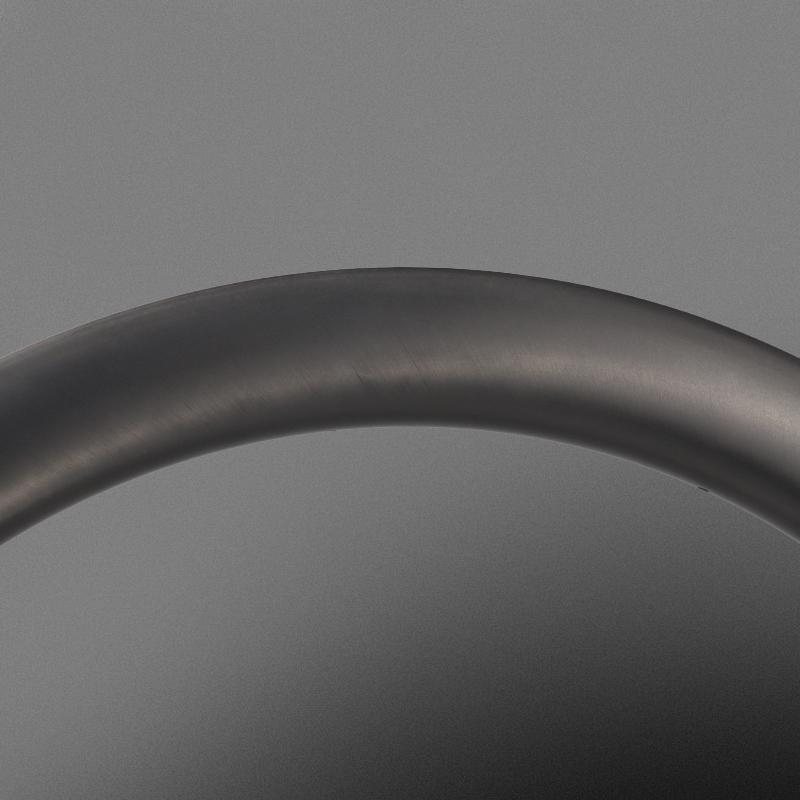 32 inch carbon rim, 32er gravel wheelset, 60mm carbon gravel rim, 47mm wide carbon rim, 32 inch bike wheels, lightweight 32er rim