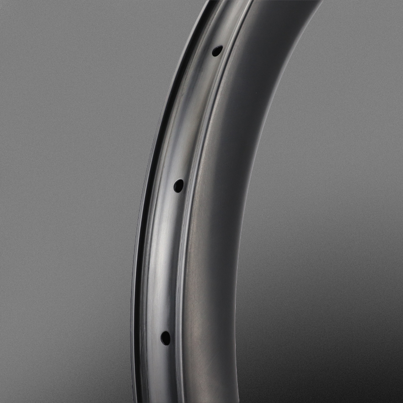 32 inch carbon rim, 32er gravel wheelset, 60mm carbon gravel rim, 47mm wide carbon rim, 32 inch bike wheels, lightweight 32er rim