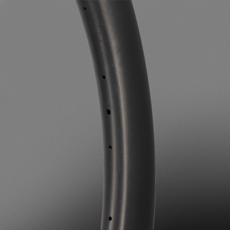 32 inch carbon rim, 32er gravel wheelset, 60mm carbon gravel rim, 47mm wide carbon rim, 32 inch bike wheels, lightweight 32er rim