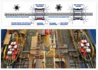 붐 호이스트 로프 자동 온라인 모니터링 시스템
