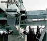 Gondola Lift Wire Rope Smart Inspection Expert System