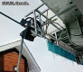 Aerial Tramway Wire Rope Smart Inspection Expert System