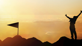 Bài phát biểu của Chủ tịch TCK · Công ty W