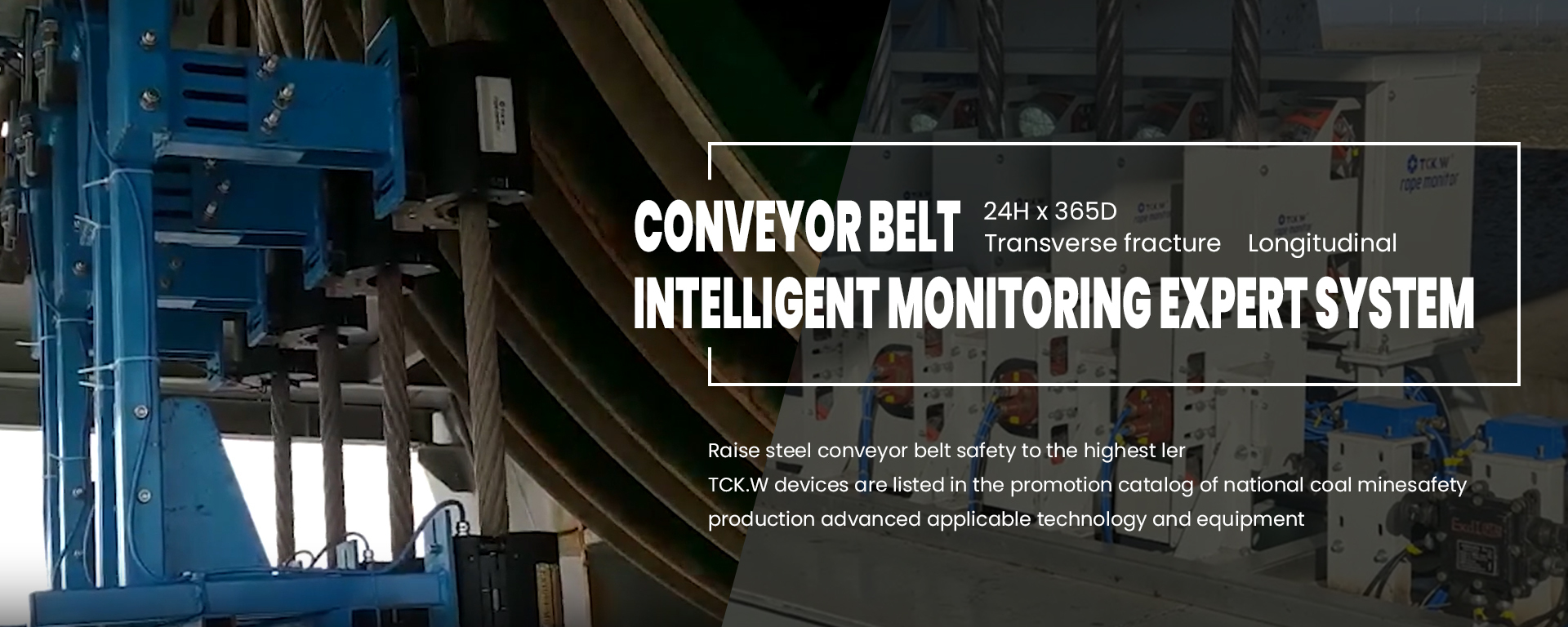 Détecteur portatif de défauts de câbles métalliques