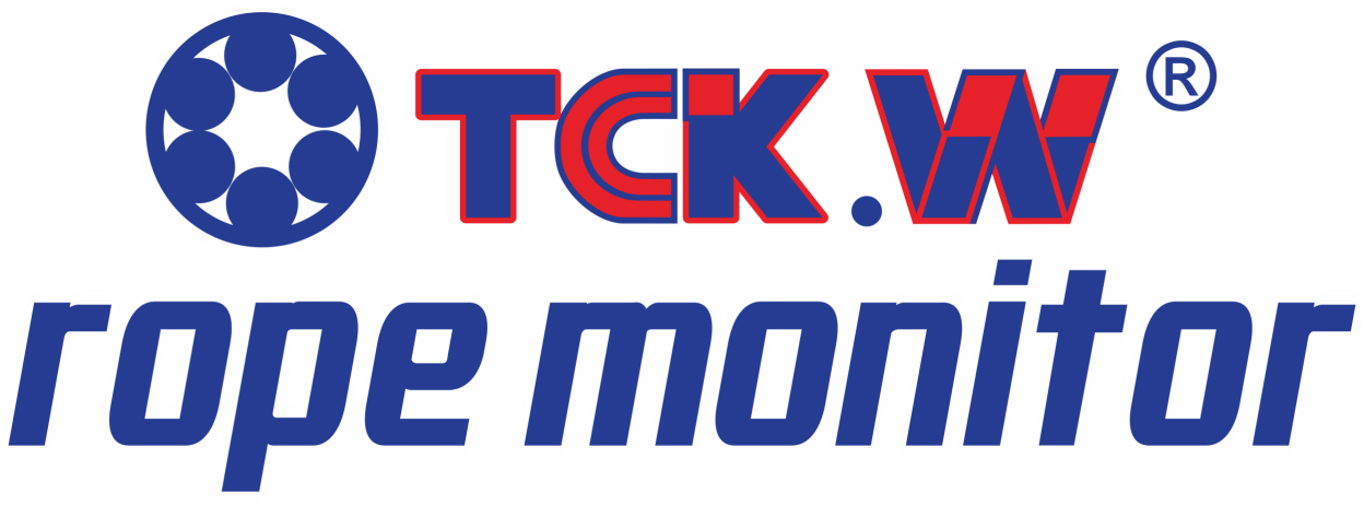 TCK·W Full-Cycle After-Sales Service System and Service Philosophy