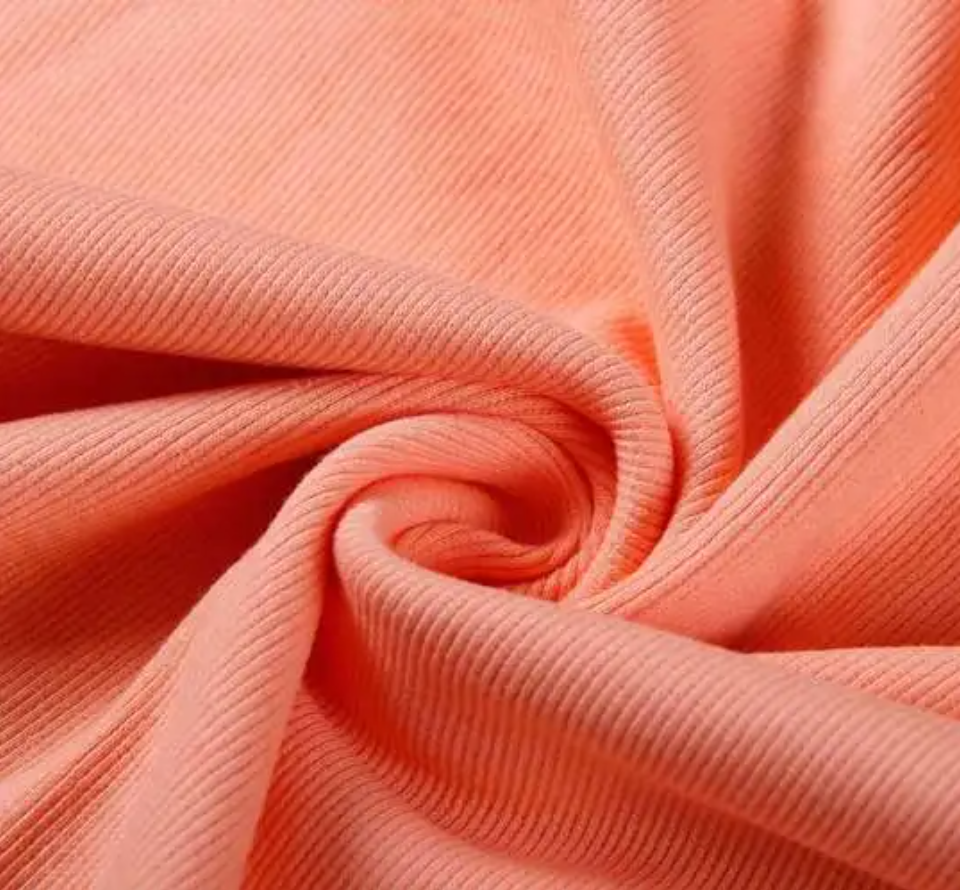 High Speed Single Jersey Four Tracks Circular Knitting