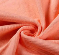 Mesin Rajut Bundar Terry Tunggal