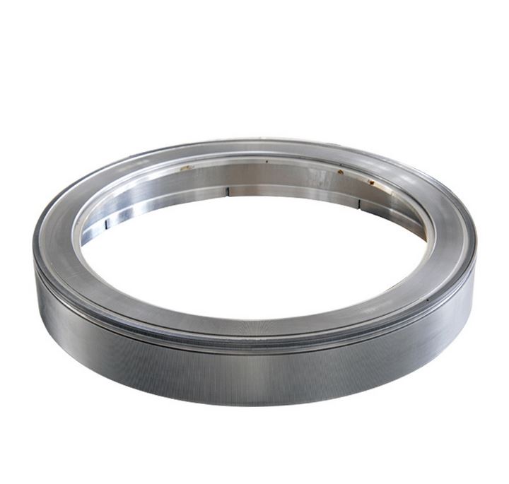 Circular Knitting Machine Cylinder Customize
