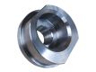 Forklift Center Bushing