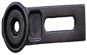 Excavator Heavy Open End Wrench