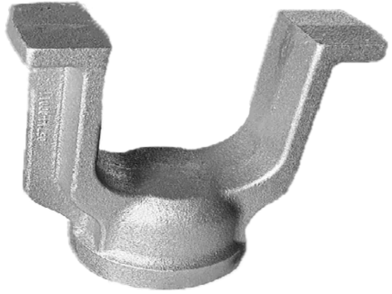 Agricultural Domestic Mini Excavator Sliding Yoke