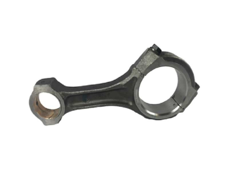 Agricultural Machinery Piston Engine Connecting Rod