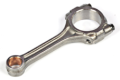 Agricultural Machinery Excavator Connecting Rod