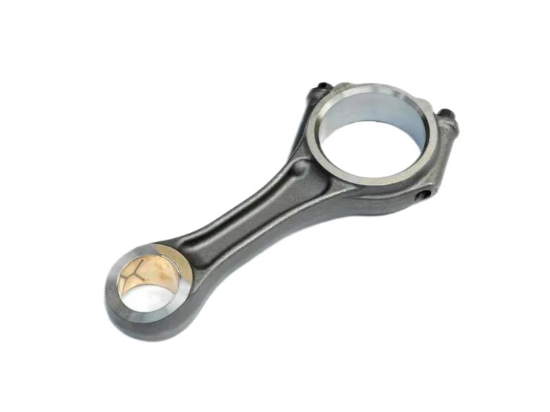 automotive parts Carbon Structural Steel connecting rod