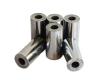 Engine Parts High Manganese Steel Piston Pin