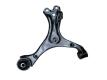 Steel Car Suspension Part Lower Control Arm