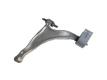 Cast Iron Front Suspension Upper Control Arm