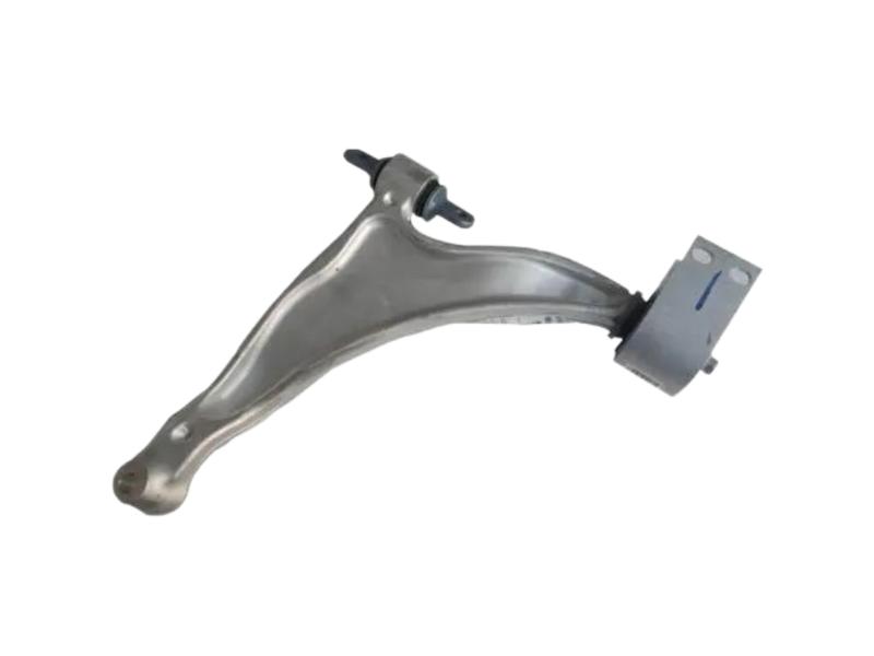 suspension Upper control arm