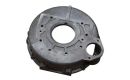 Automobile Parts Engine Cast Iron Flywheel Housing