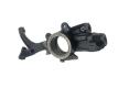 Cast Iron Steering Knuckle Front Axle