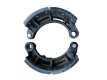 Cast Iron Brake Shoe