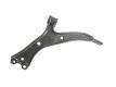 Cast Iron Front Suspension Lower Control Arm