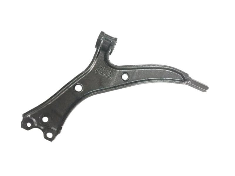 suspension lower control arm