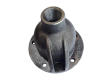 Nodular Cast Iron Air Valve