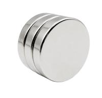 Scheiben-Neodym-Eisen-Bor-Magnete