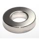 N52 Strong ring neodymium magnets