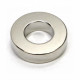 N52 Strong ring neodymium magnets