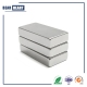 Powerful Neodymium Block Magnets 50X25X10mm