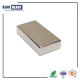 Rare Earth N52 Block Neodymium Magnet