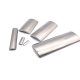 Neodymium arc segment magnets supplier
