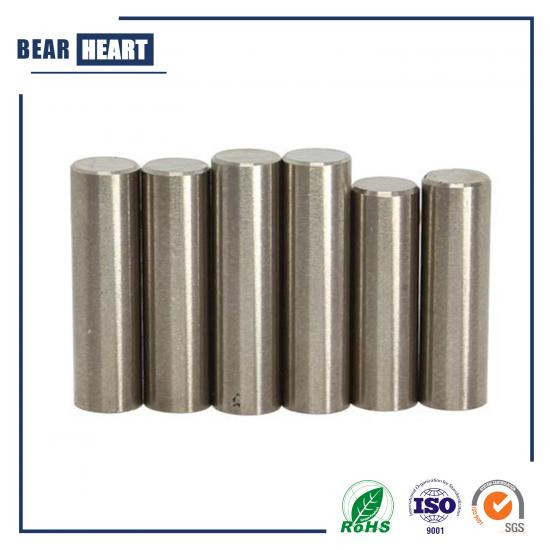 ALNICO 5 Stabmagnete