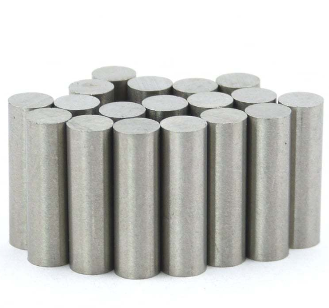 alnico rod magnets supplier